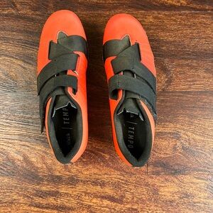 Fizik Tempo R5 Powerstrap cycling shoe